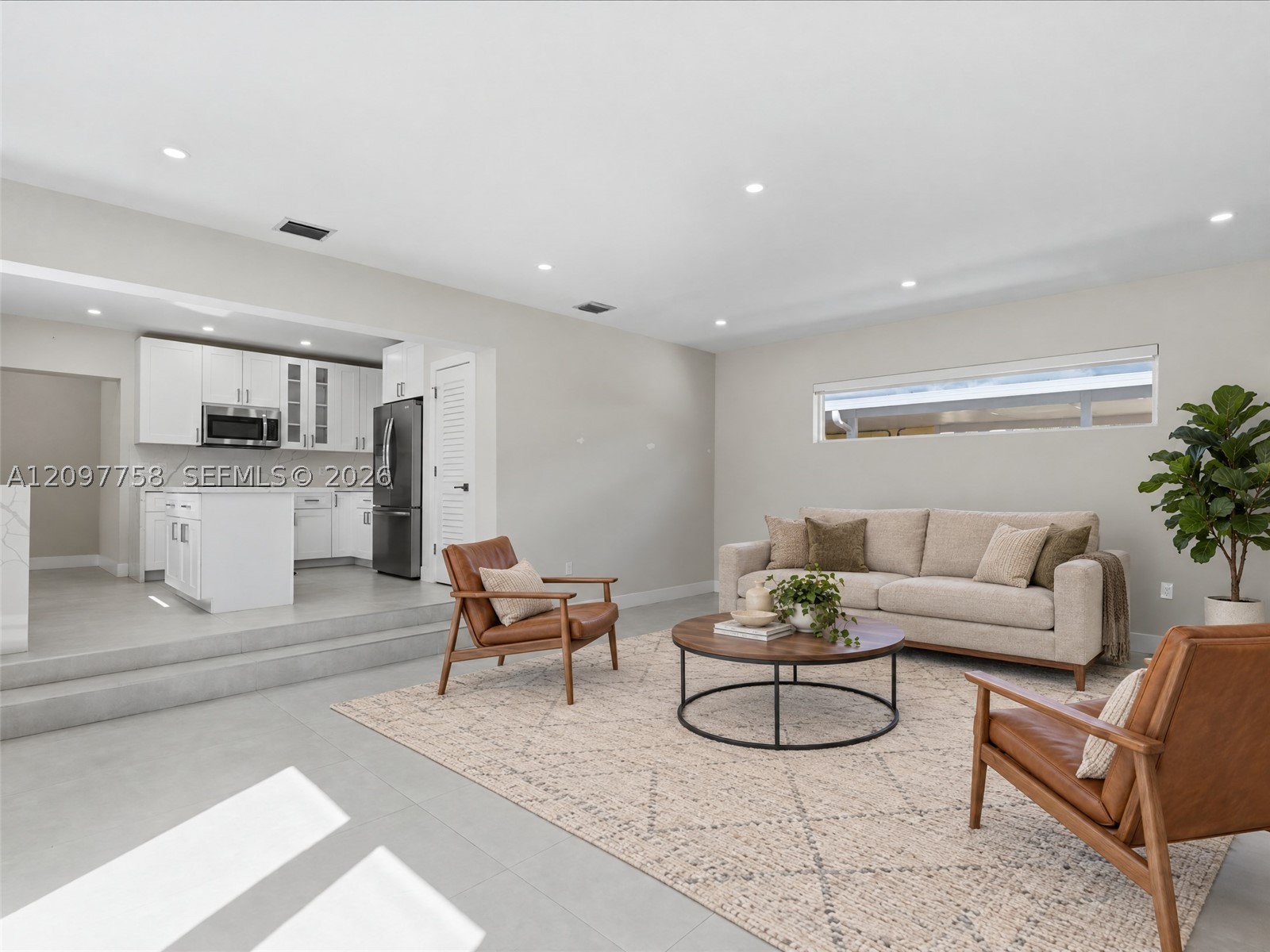 8440 SW 34th Ter, Miami FL 33155