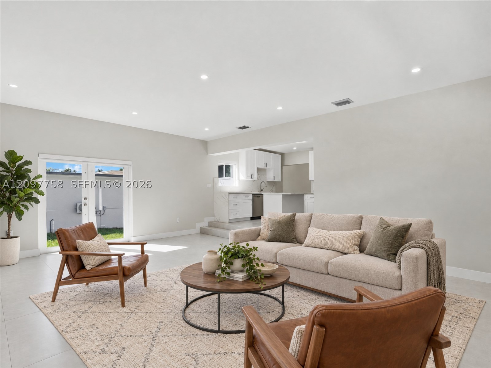 8440 SW 34th Ter, Miami FL 33155