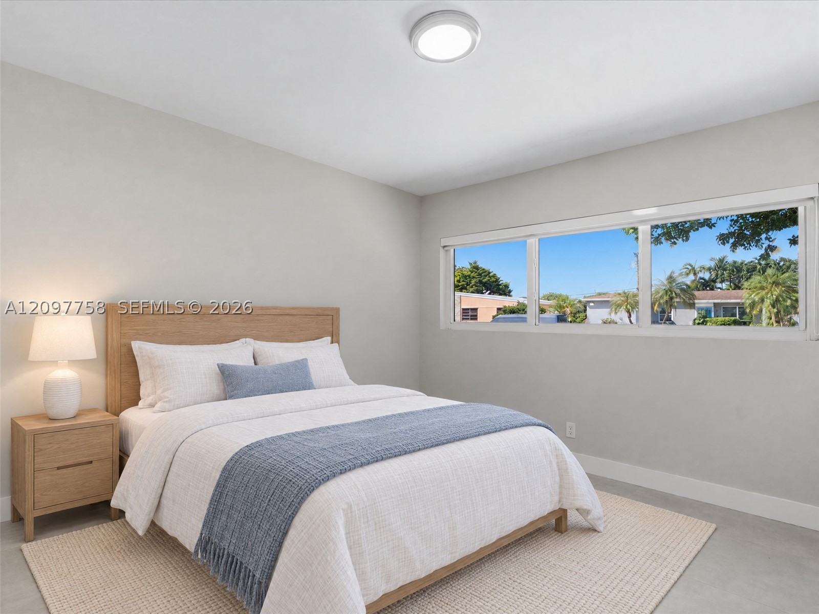 8440 SW 34th Ter, Miami FL 33155