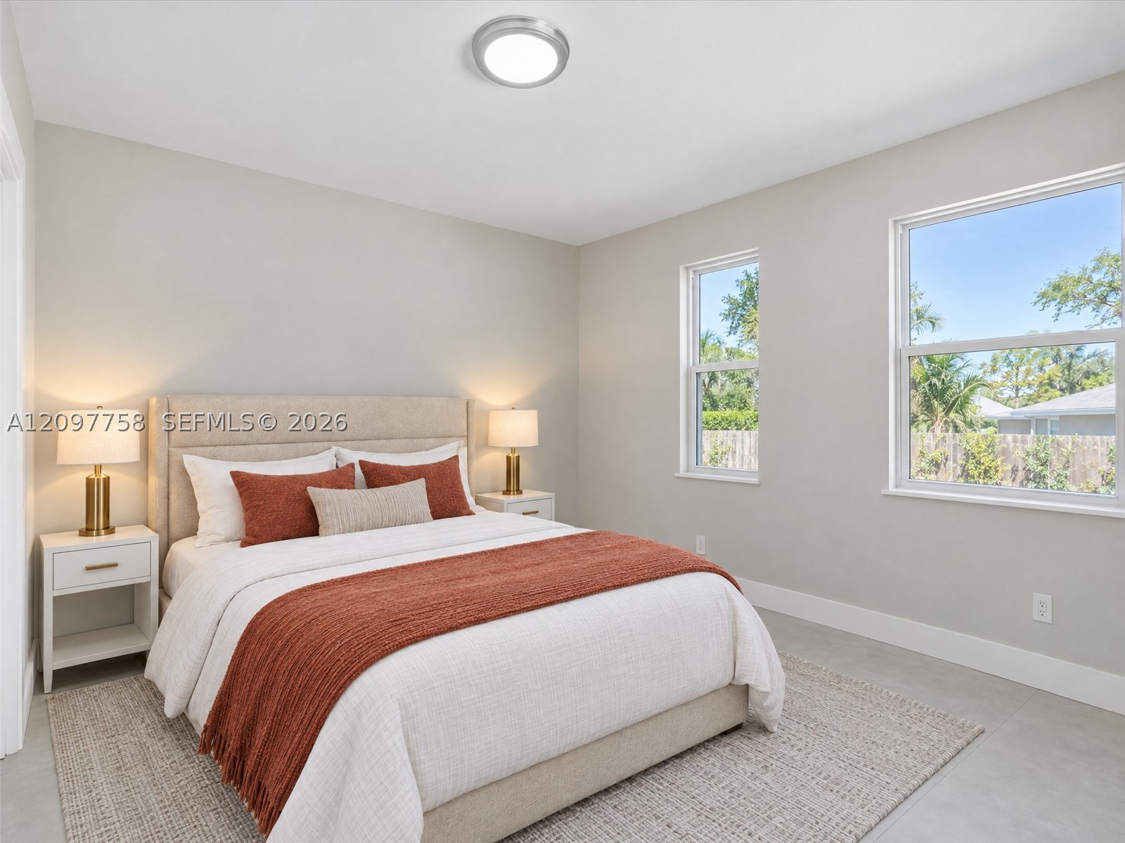 8440 SW 34th Ter, Miami FL 33155