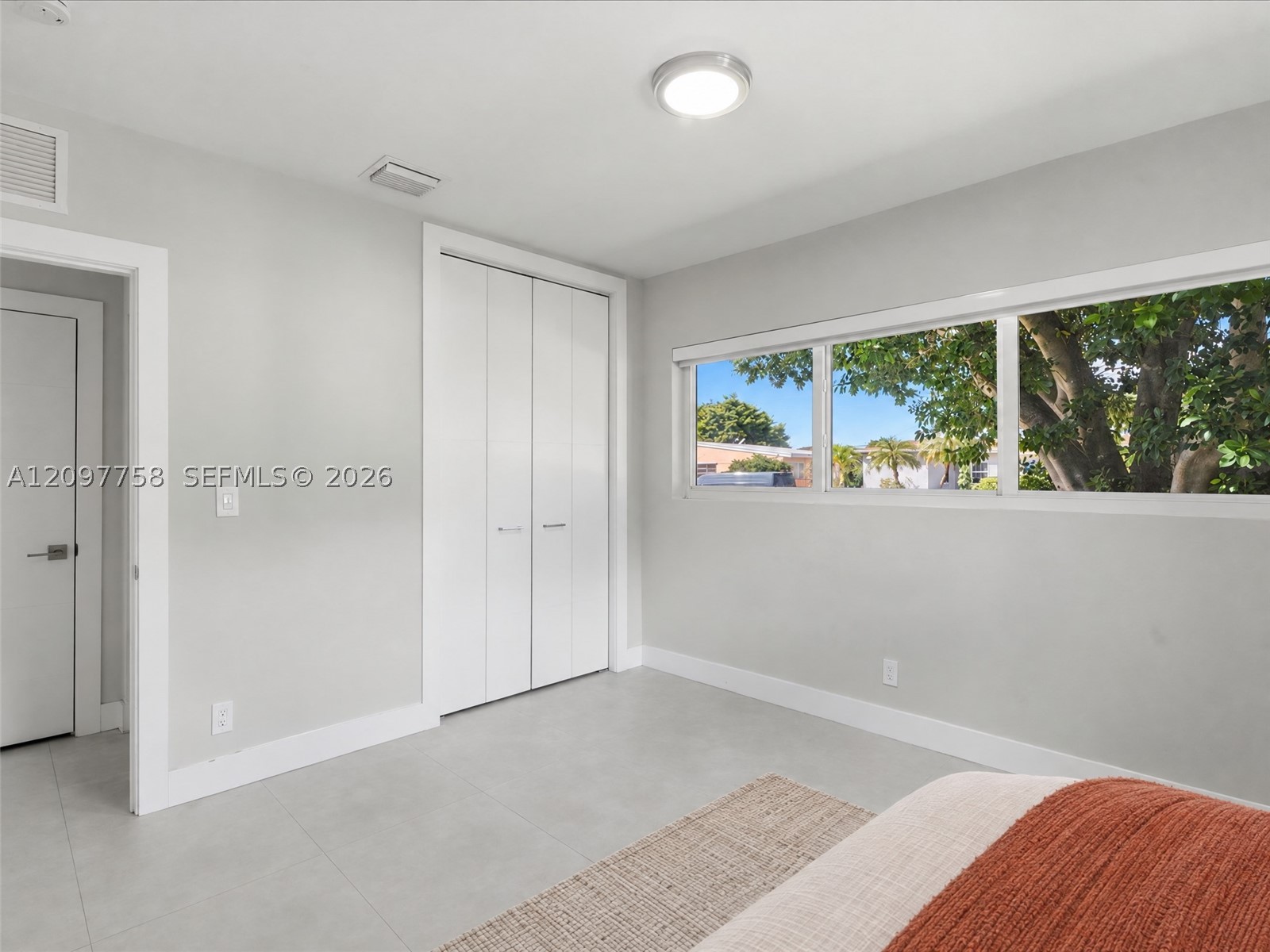 8440 SW 34th Ter, Miami FL 33155