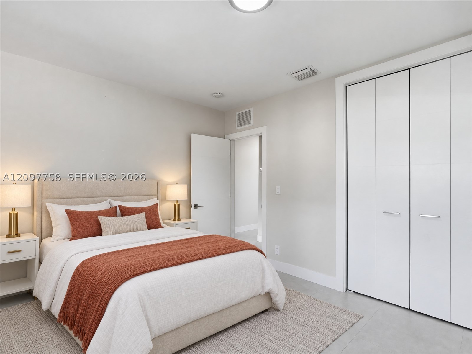 8440 SW 34th Ter, Miami FL 33155