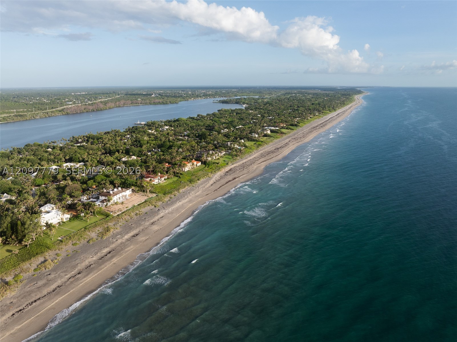 183 S Beach Rd, Jupiter Island FL 33455