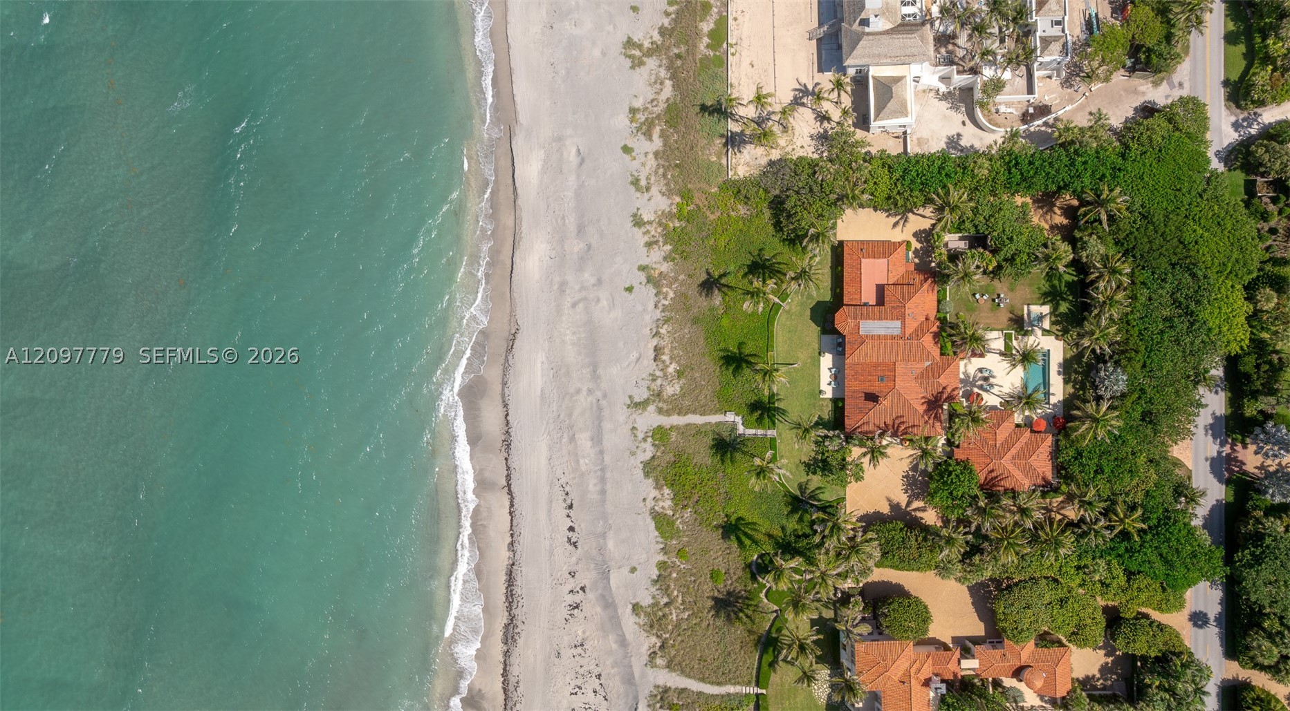 183 S Beach Rd, Jupiter Island FL 33455