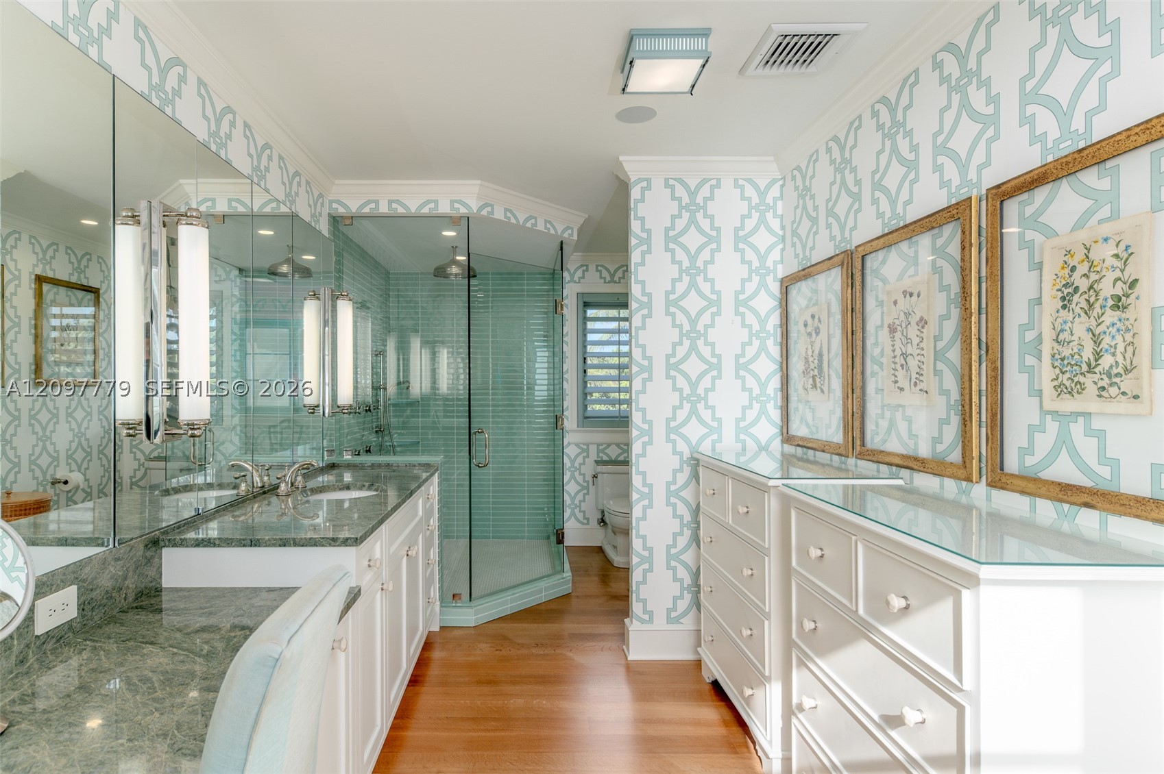 183 S Beach Rd, Jupiter Island FL 33455