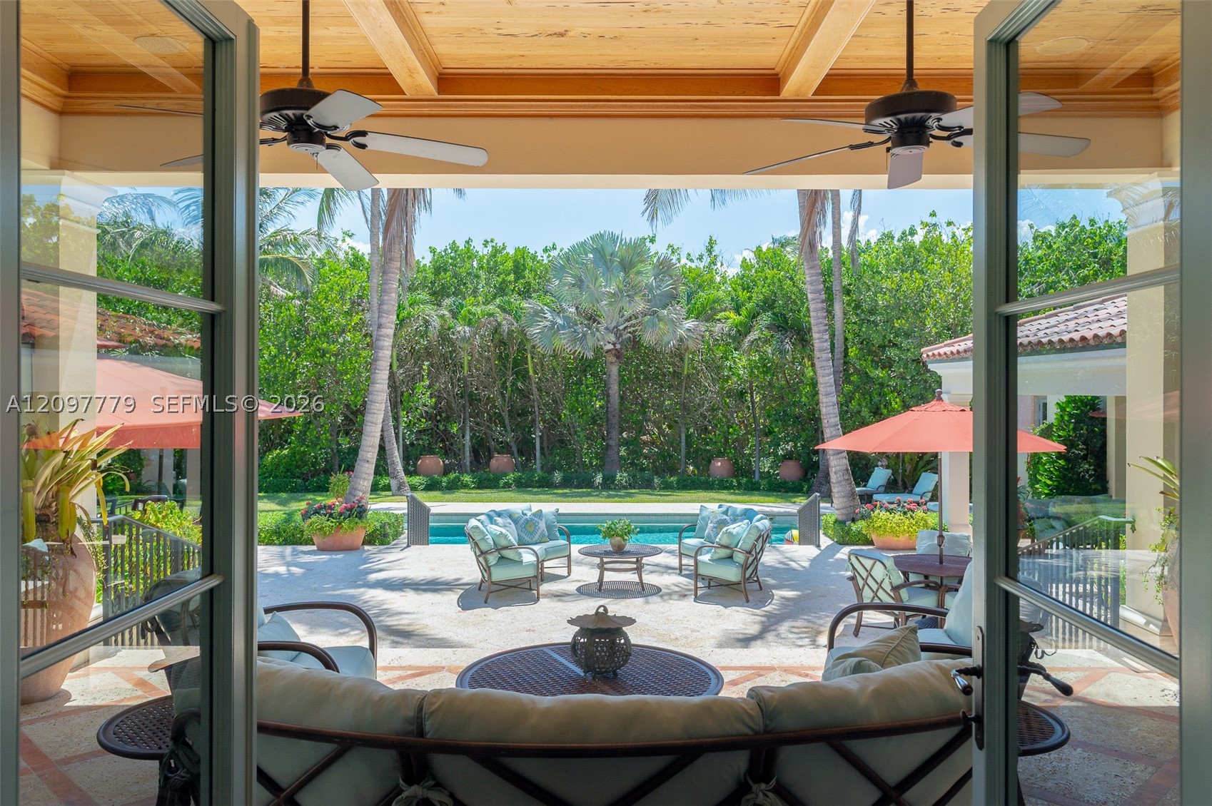 183 S Beach Rd, Jupiter Island FL 33455