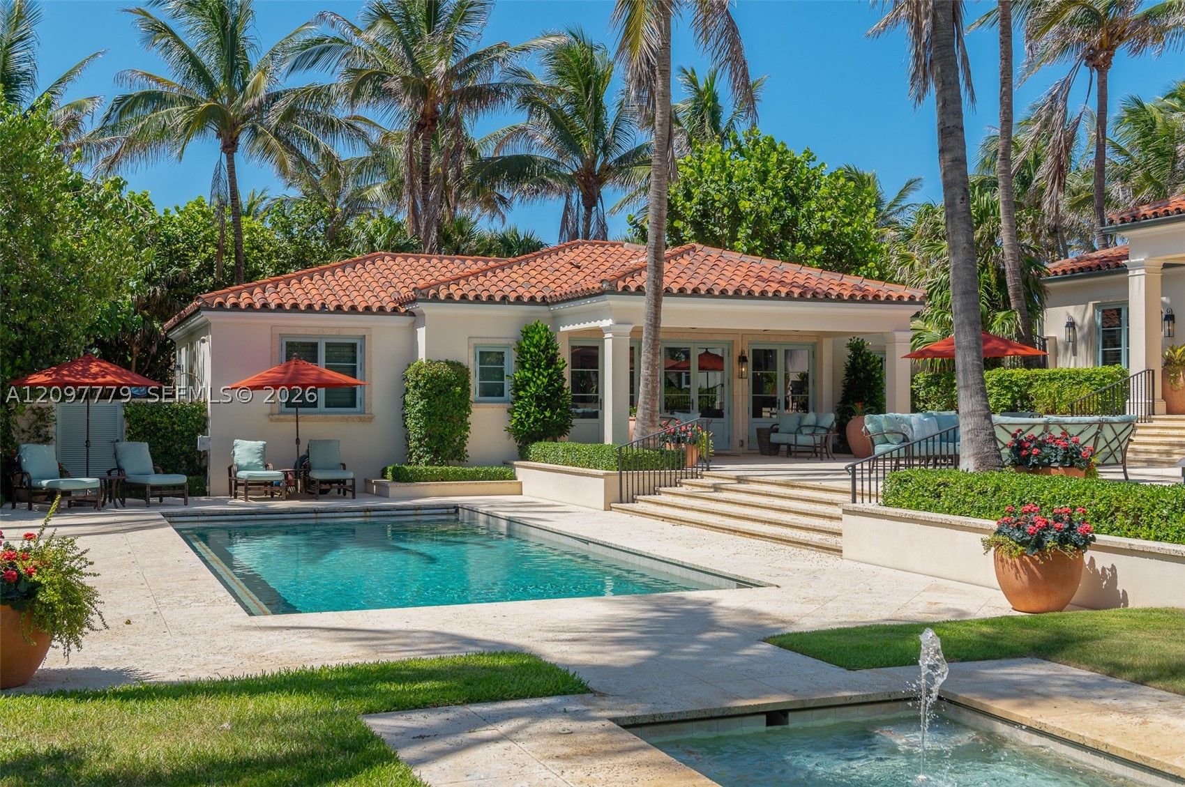 183 S Beach Rd, Jupiter Island FL 33455