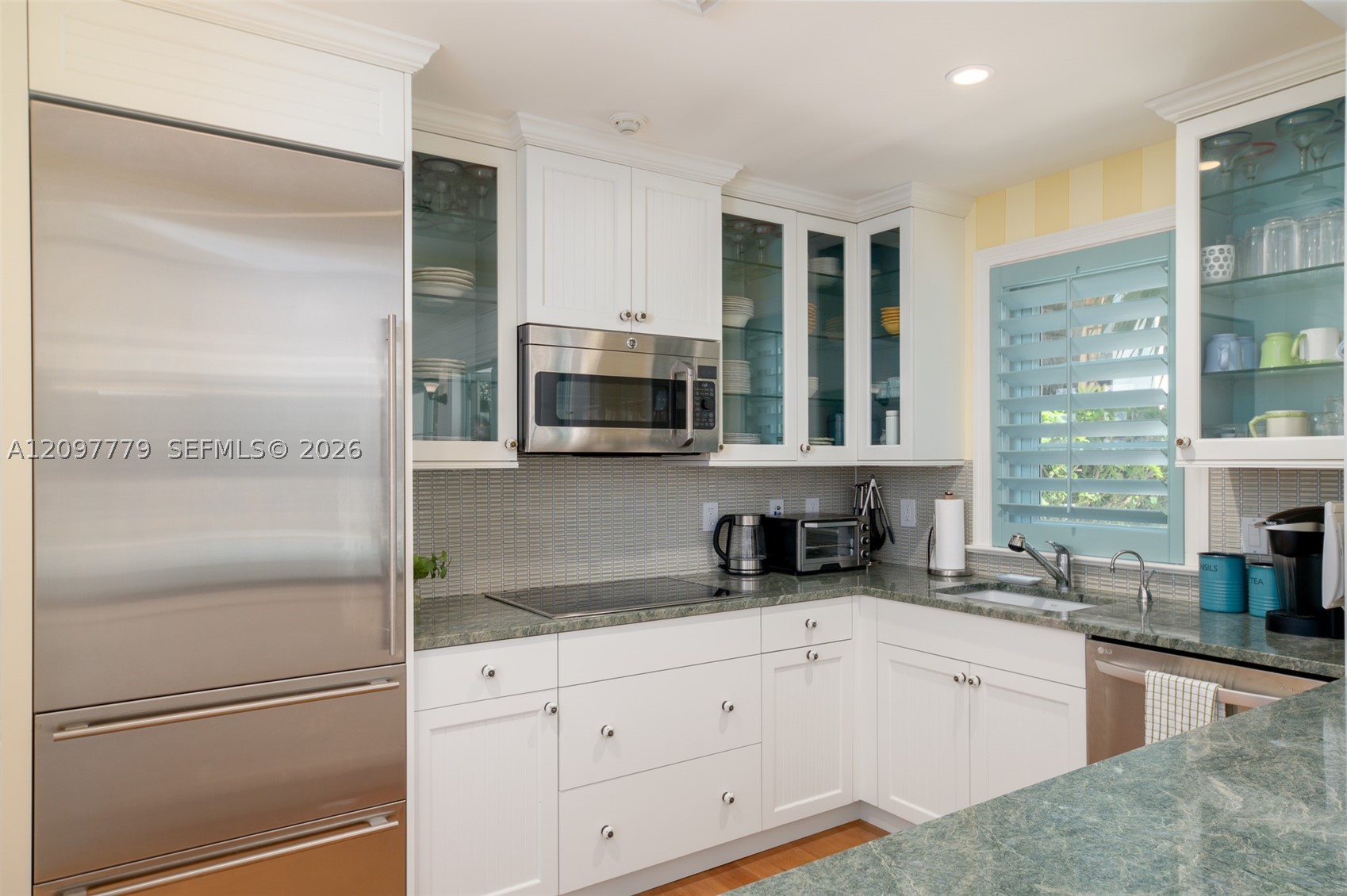 183 S Beach Rd, Jupiter Island FL 33455