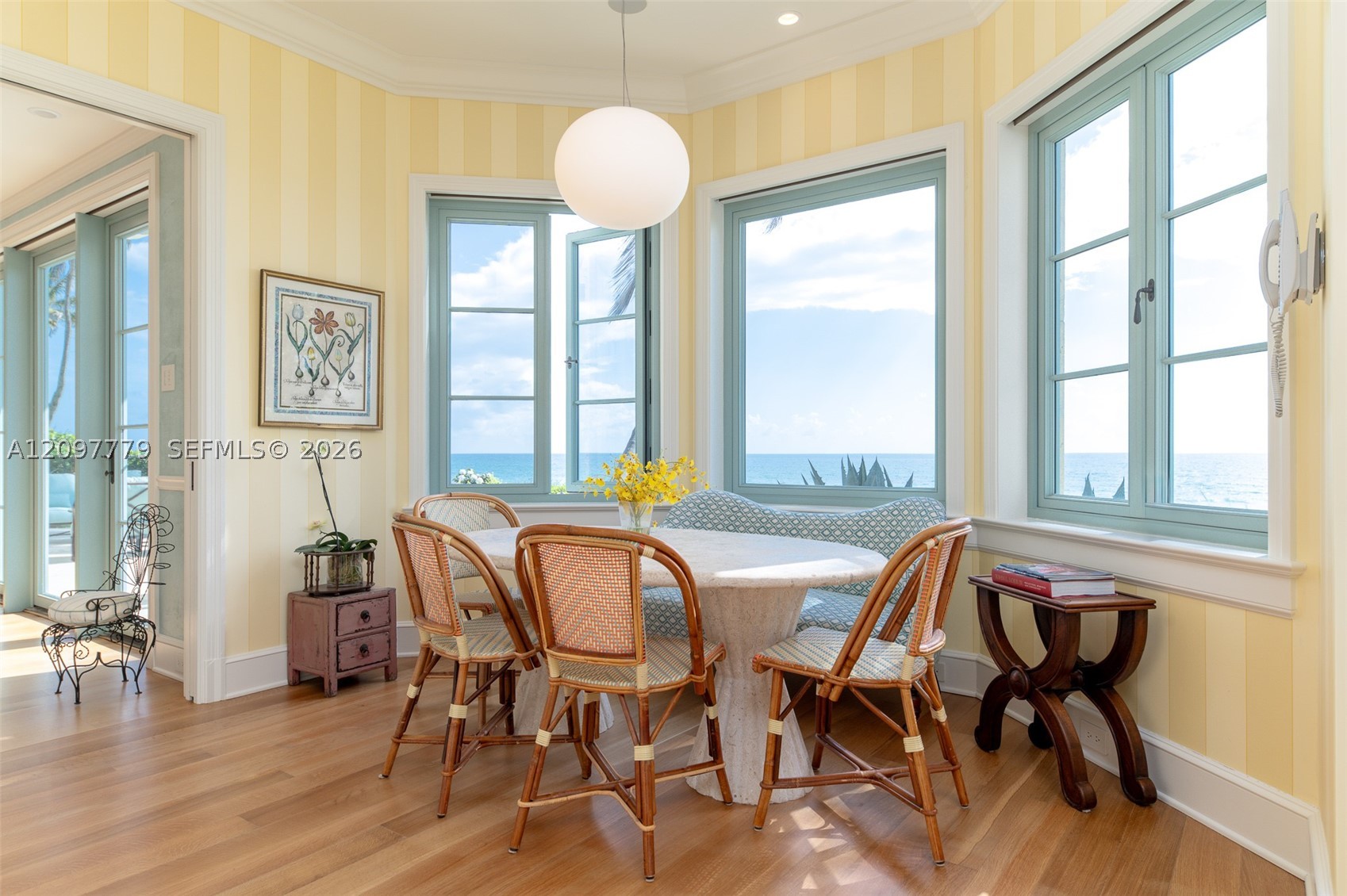 183 S Beach Rd, Jupiter Island FL 33455