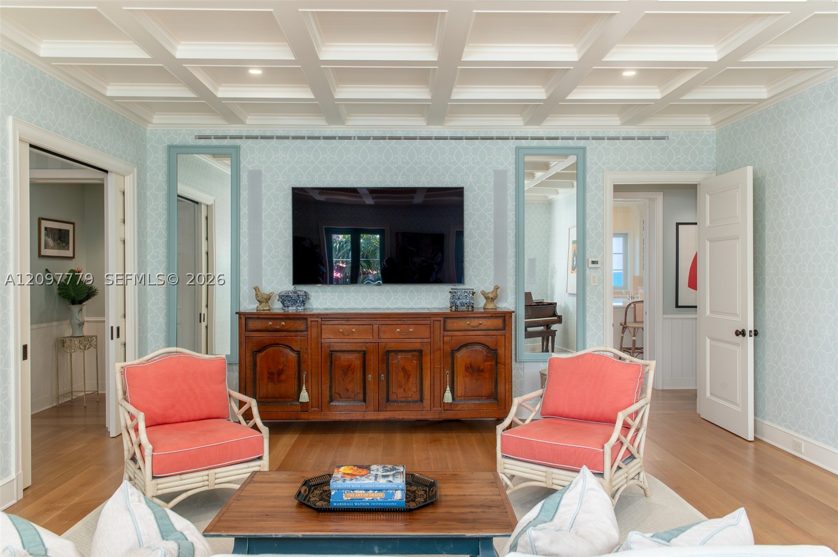 183 S Beach Rd, Jupiter Island FL 33455