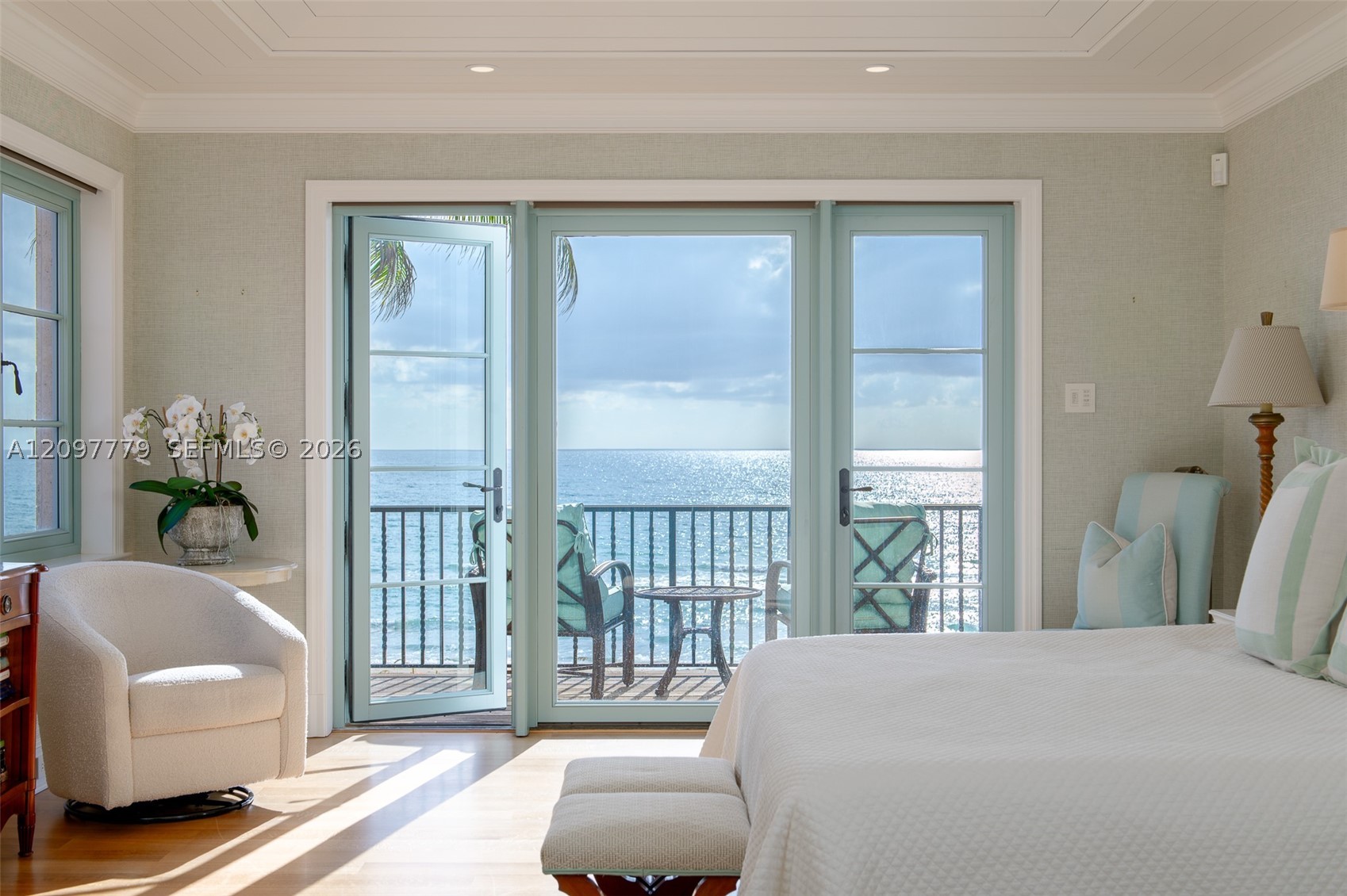 183 S Beach Rd, Jupiter Island FL 33455