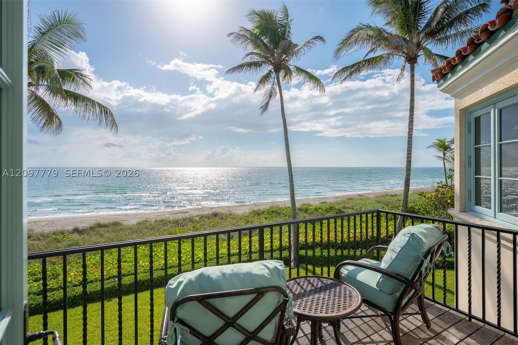 183 S Beach Rd, Jupiter Island FL 33455