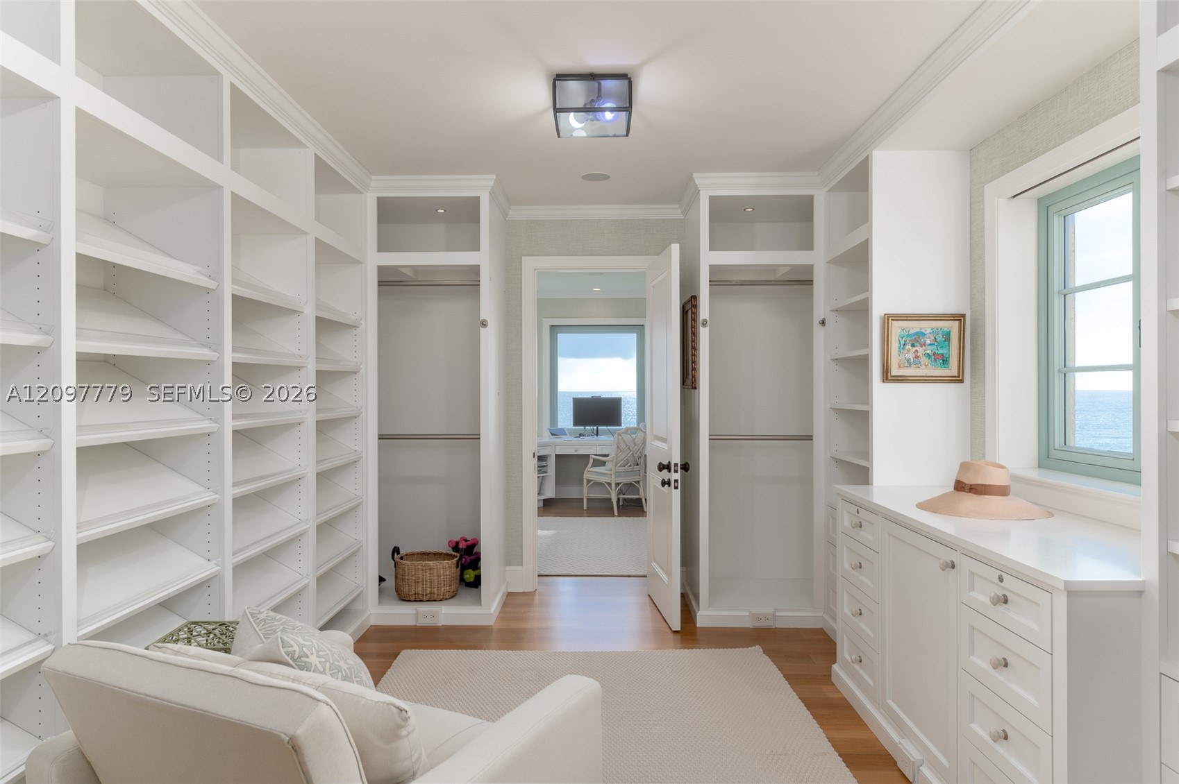 183 S Beach Rd, Jupiter Island FL 33455