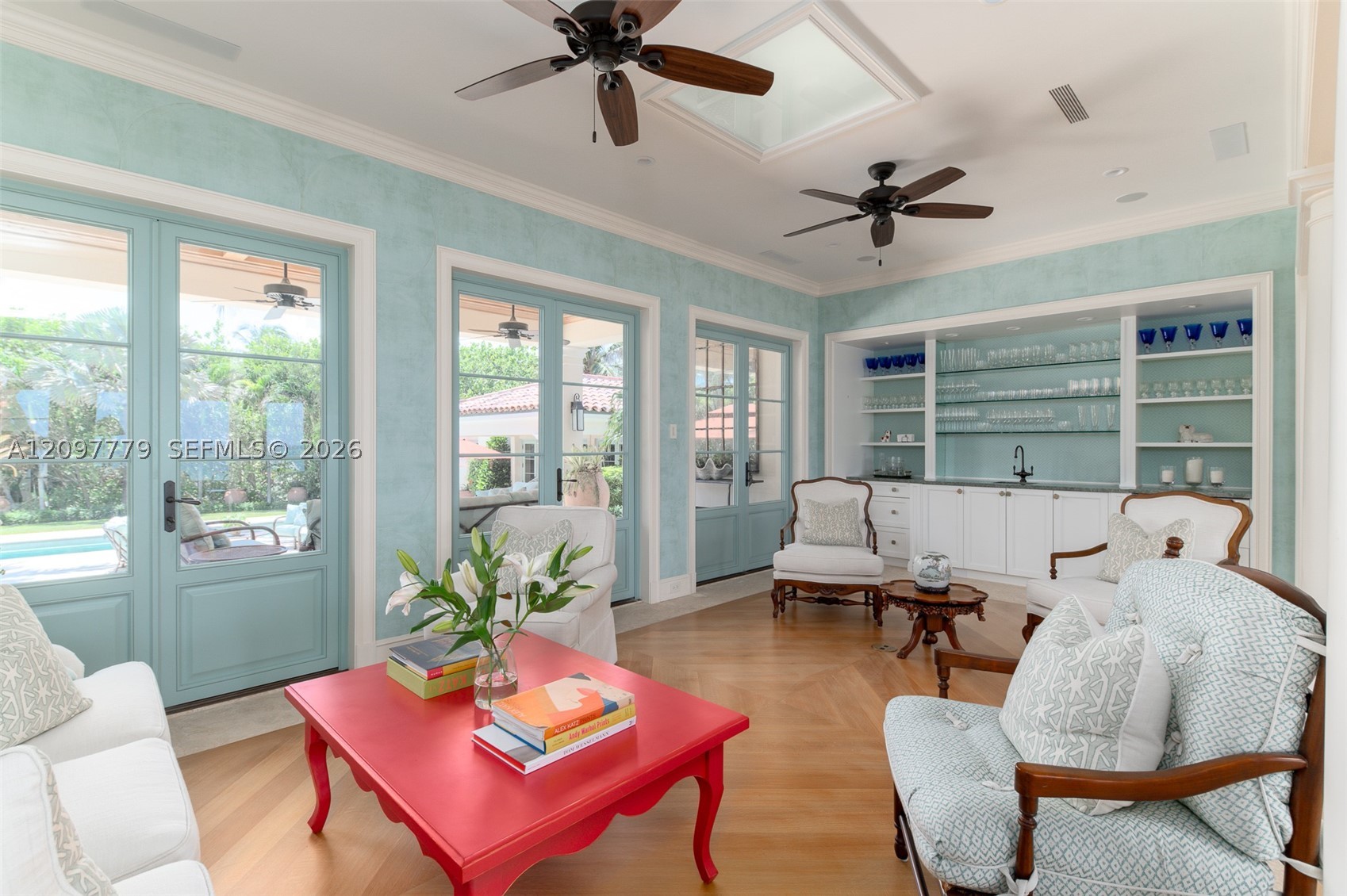 183 S Beach Rd, Jupiter Island FL 33455