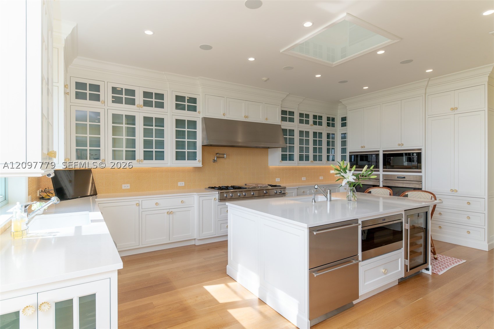 183 S Beach Rd, Jupiter Island FL 33455