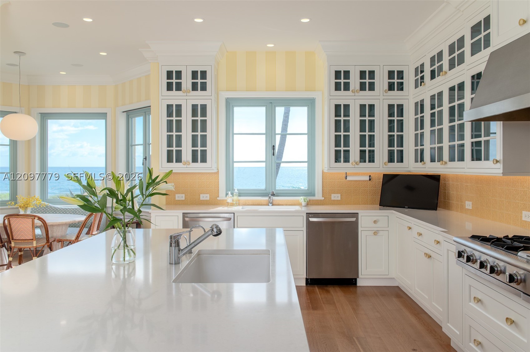 183 S Beach Rd, Jupiter Island FL 33455