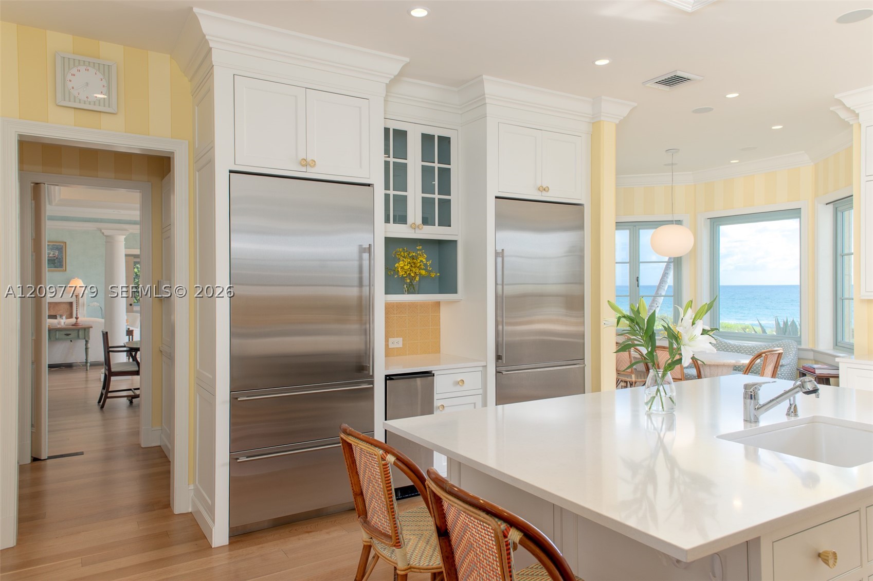 183 S Beach Rd, Jupiter Island FL 33455