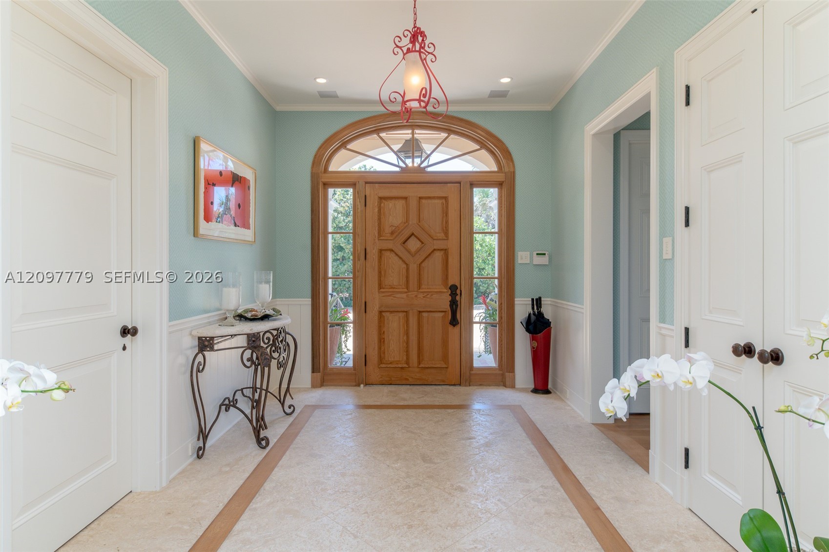 183 S Beach Rd, Jupiter Island FL 33455