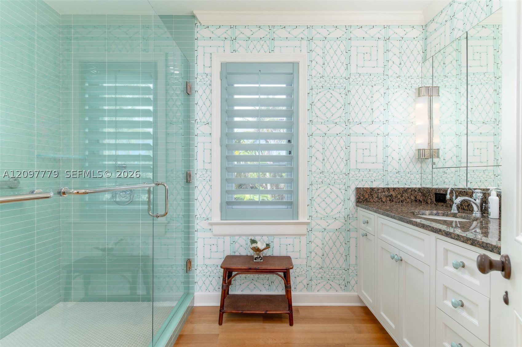 183 S Beach Rd, Jupiter Island FL 33455