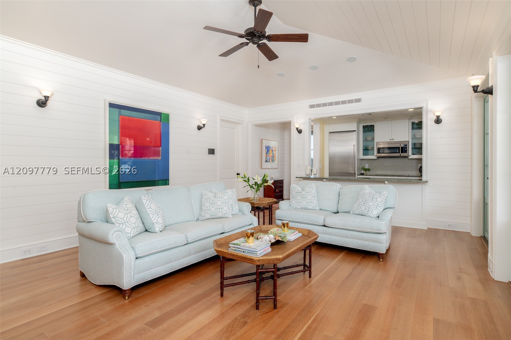 183 S Beach Rd, Jupiter Island FL 33455