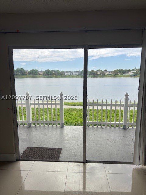 3425 NW 44th St #103, Oakland Park FL 33309