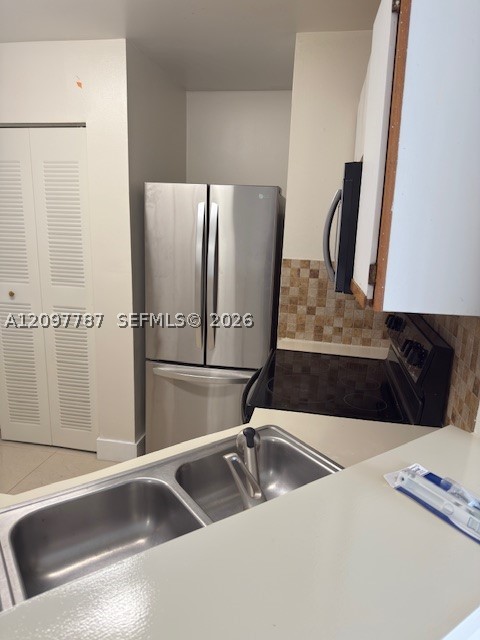3425 NW 44th St #103, Oakland Park FL 33309