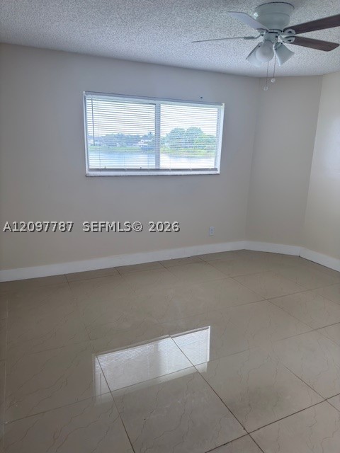 3425 NW 44th St #103, Oakland Park FL 33309