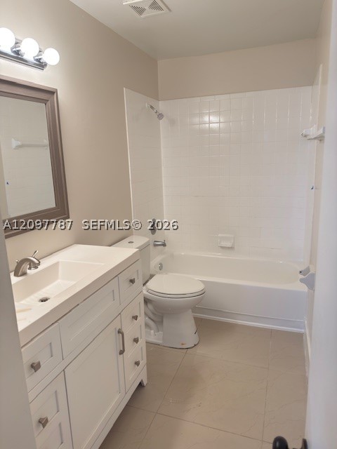 3425 NW 44th St #103, Oakland Park FL 33309