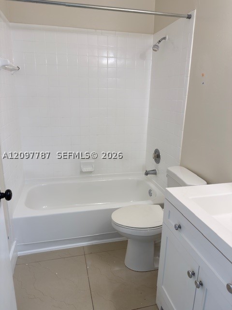 3425 NW 44th St #103, Oakland Park FL 33309