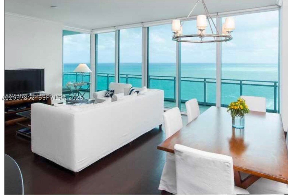 10295 Collins Ave #1805, Bal Harbour FL 33154