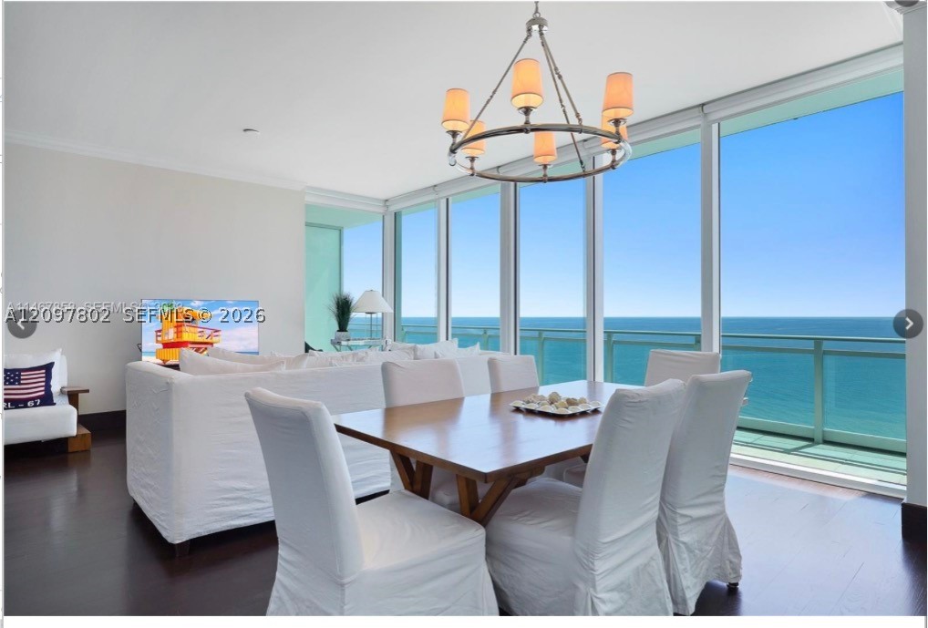 10295 Collins Ave #1805, Bal Harbour FL 33154