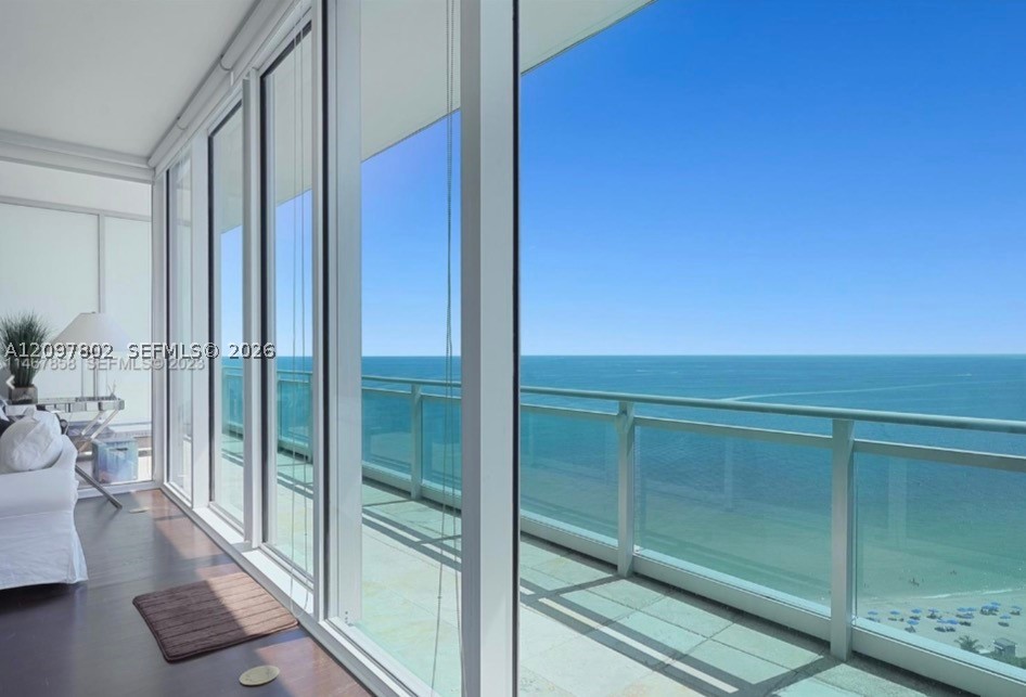 10295 Collins Ave #1805, Bal Harbour FL 33154