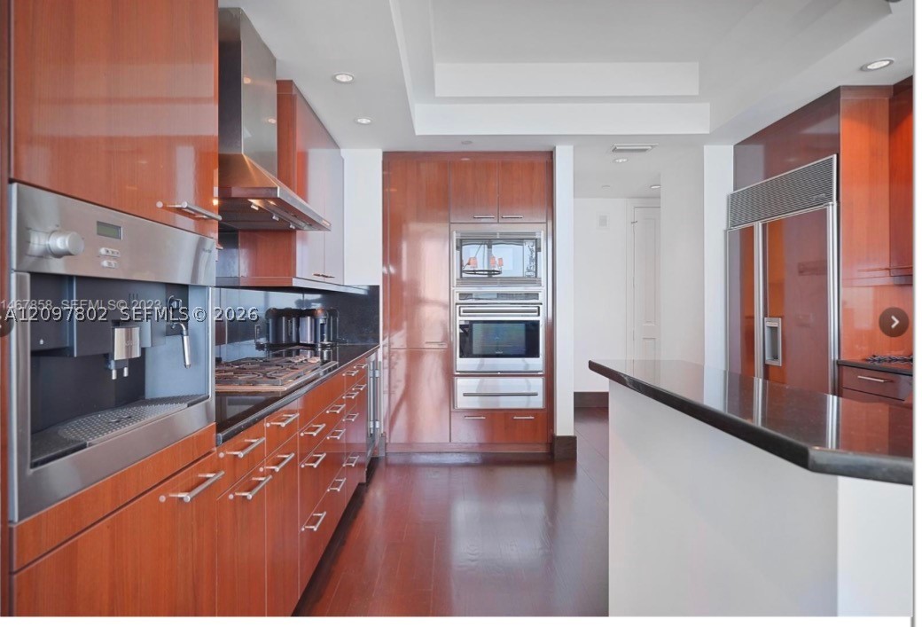 10295 Collins Ave #1805, Bal Harbour FL 33154