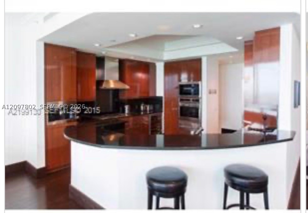 10295 Collins Ave #1805, Bal Harbour FL 33154