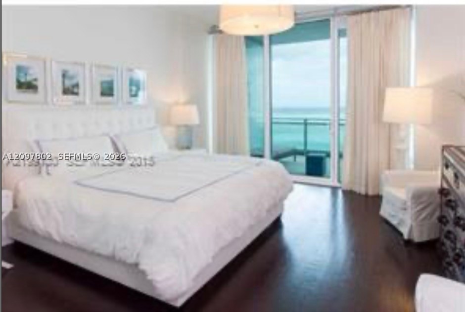 10295 Collins Ave #1805, Bal Harbour FL 33154