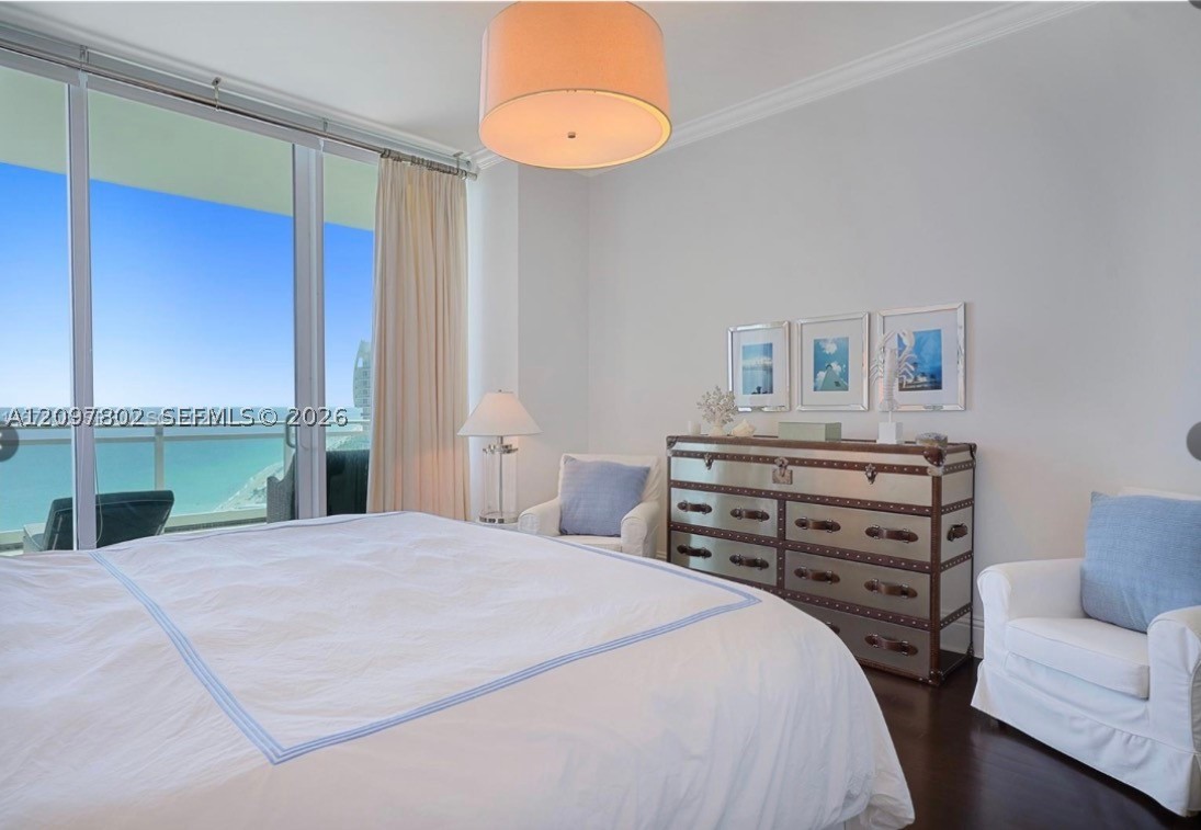 10295 Collins Ave #1805, Bal Harbour FL 33154