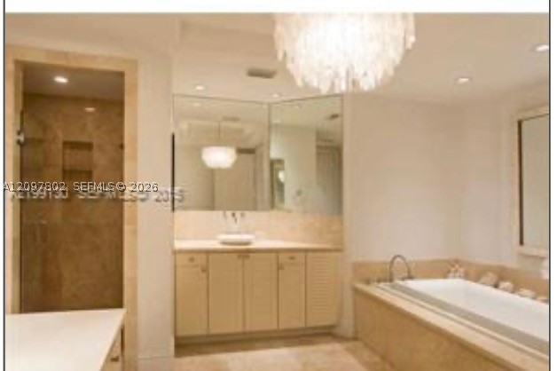 10295 Collins Ave #1805, Bal Harbour FL 33154