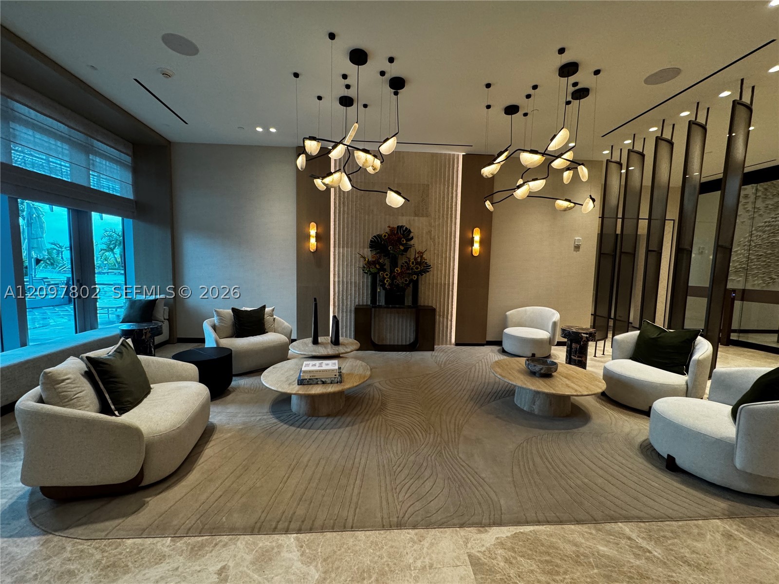 10295 Collins Ave #1805, Bal Harbour FL 33154
