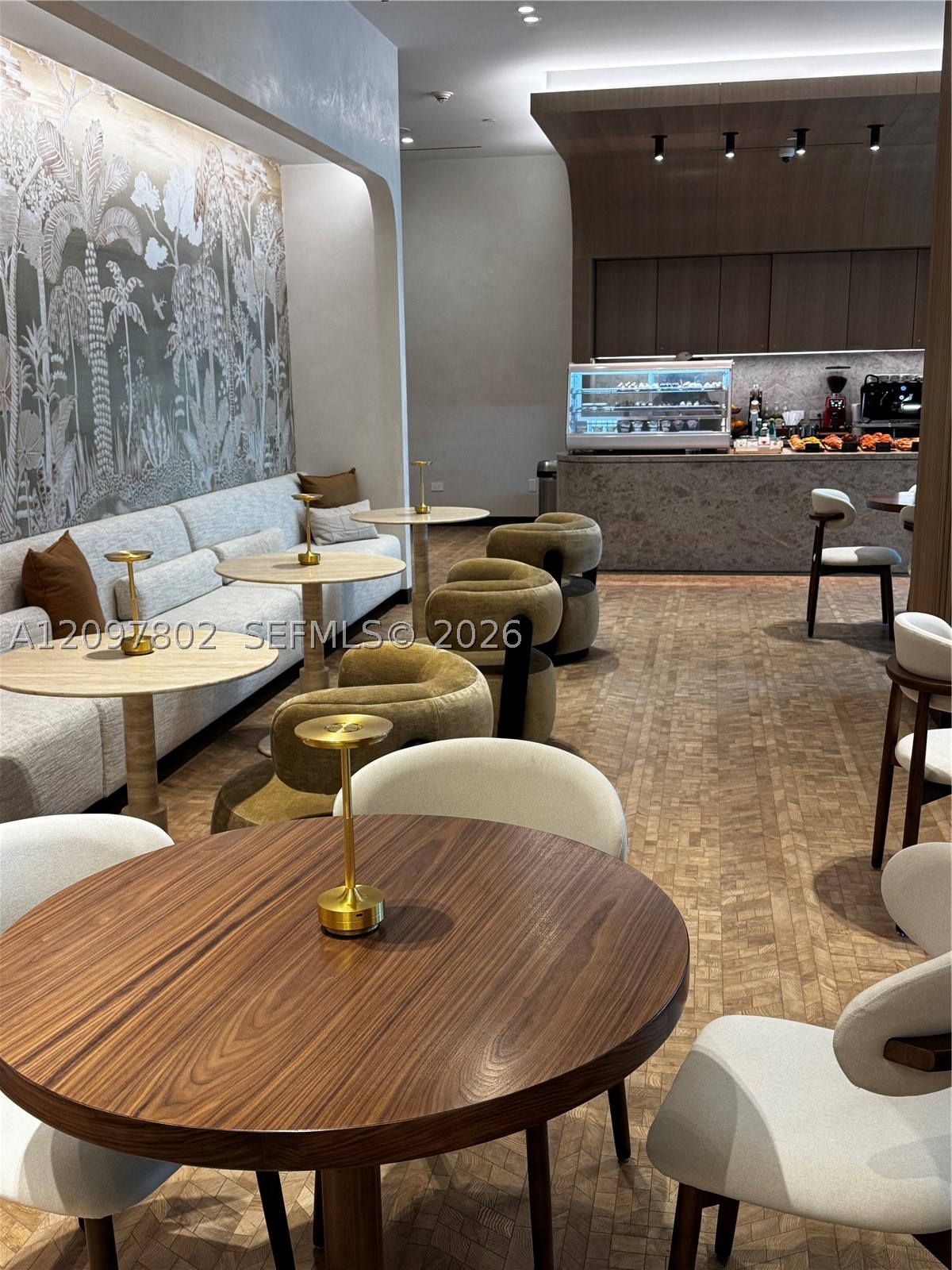 10295 Collins Ave #1805, Bal Harbour FL 33154