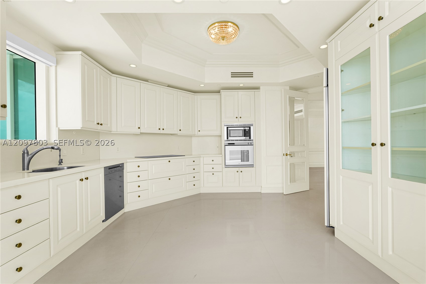 16051 Collins Ave #2901, Sunny Isles Beach FL 33160