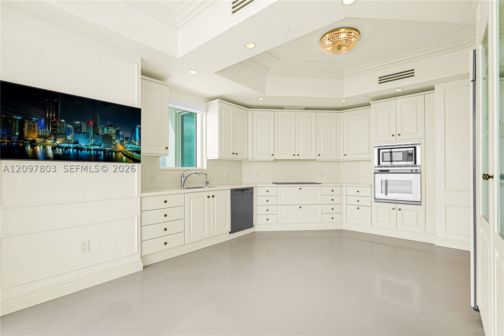 16051 Collins Ave #2901, Sunny Isles Beach FL 33160