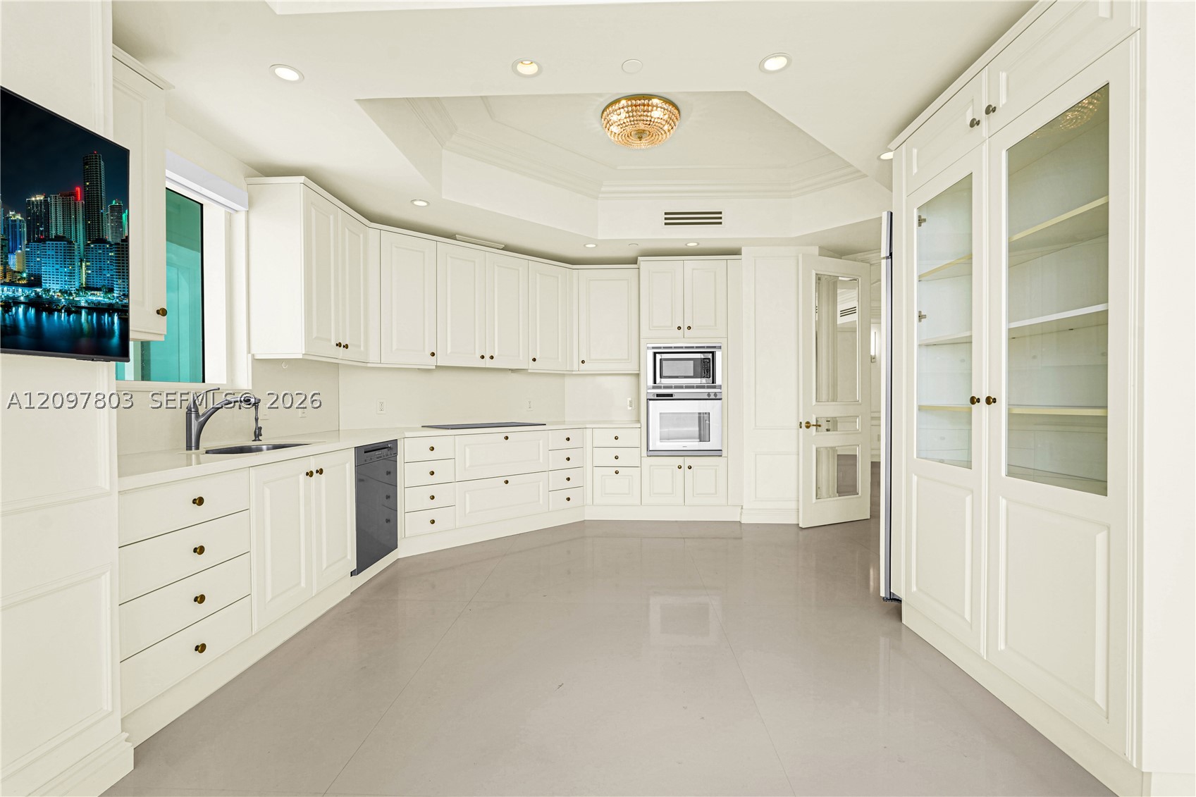16051 Collins Ave #2901, Sunny Isles Beach FL 33160