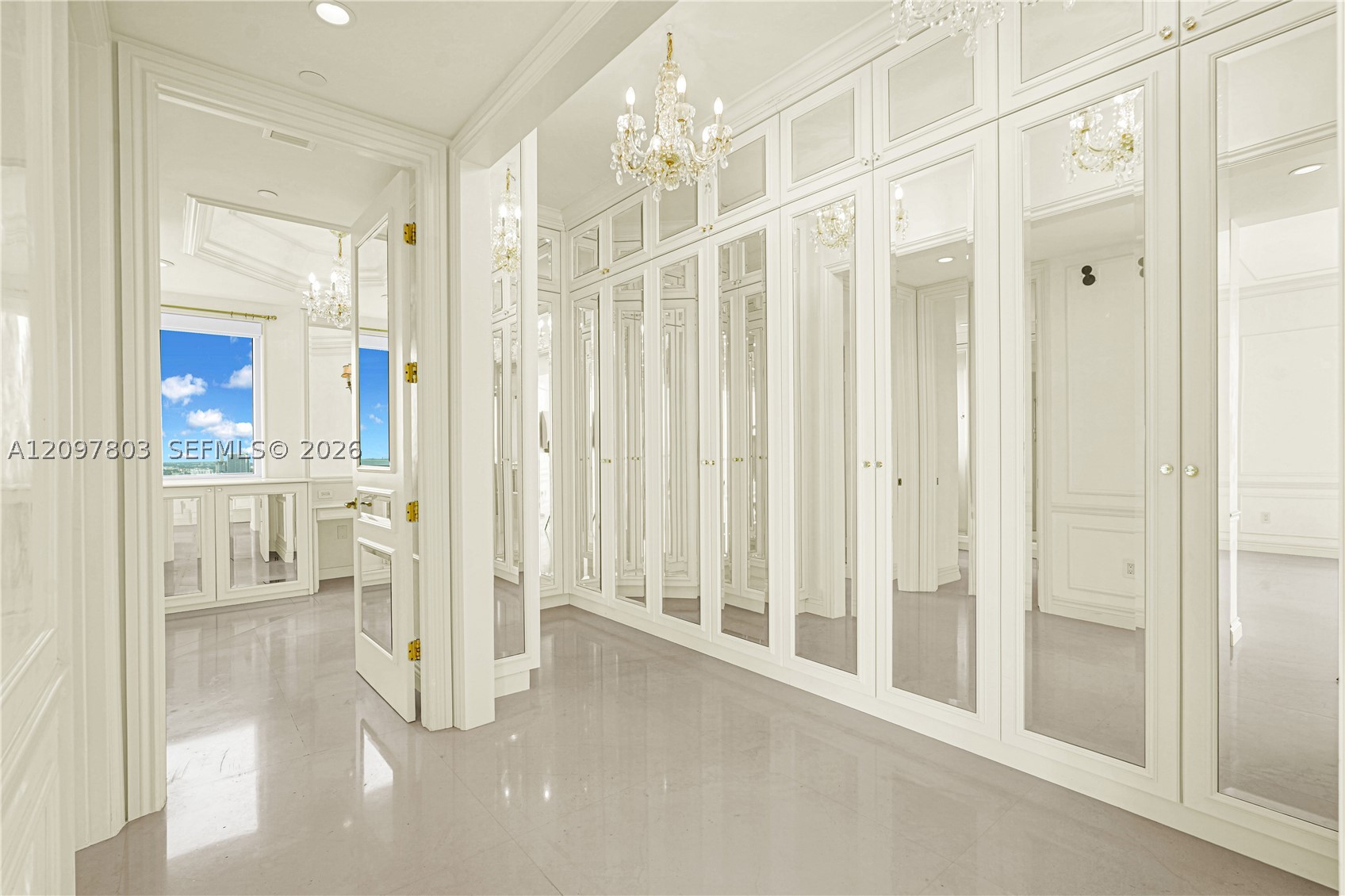 16051 Collins Ave #2901, Sunny Isles Beach FL 33160
