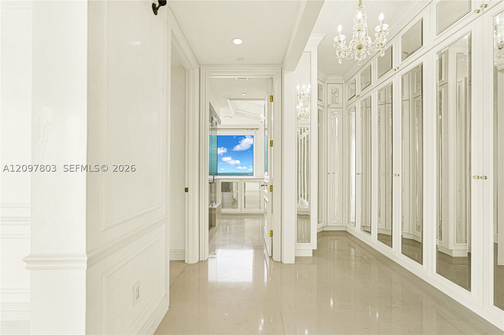 16051 Collins Ave #2901, Sunny Isles Beach FL 33160