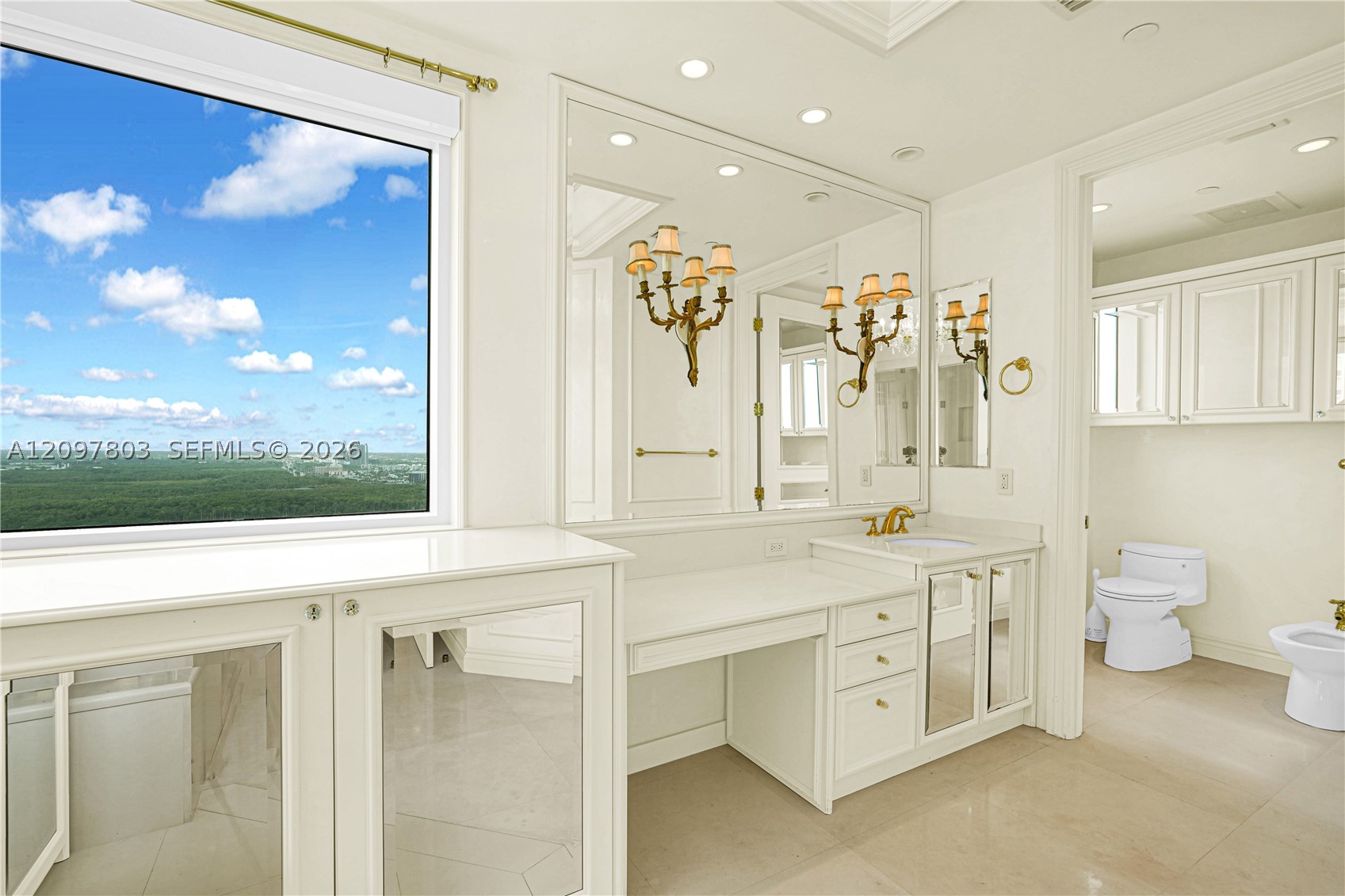 16051 Collins Ave #2901, Sunny Isles Beach FL 33160