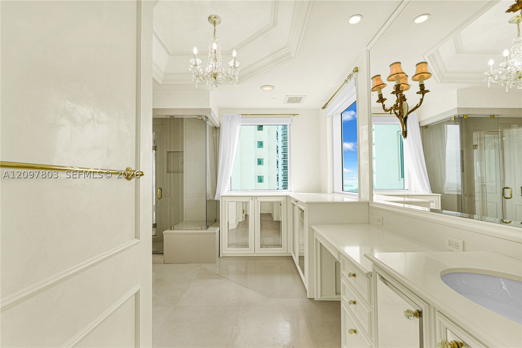 16051 Collins Ave #2901, Sunny Isles Beach FL 33160