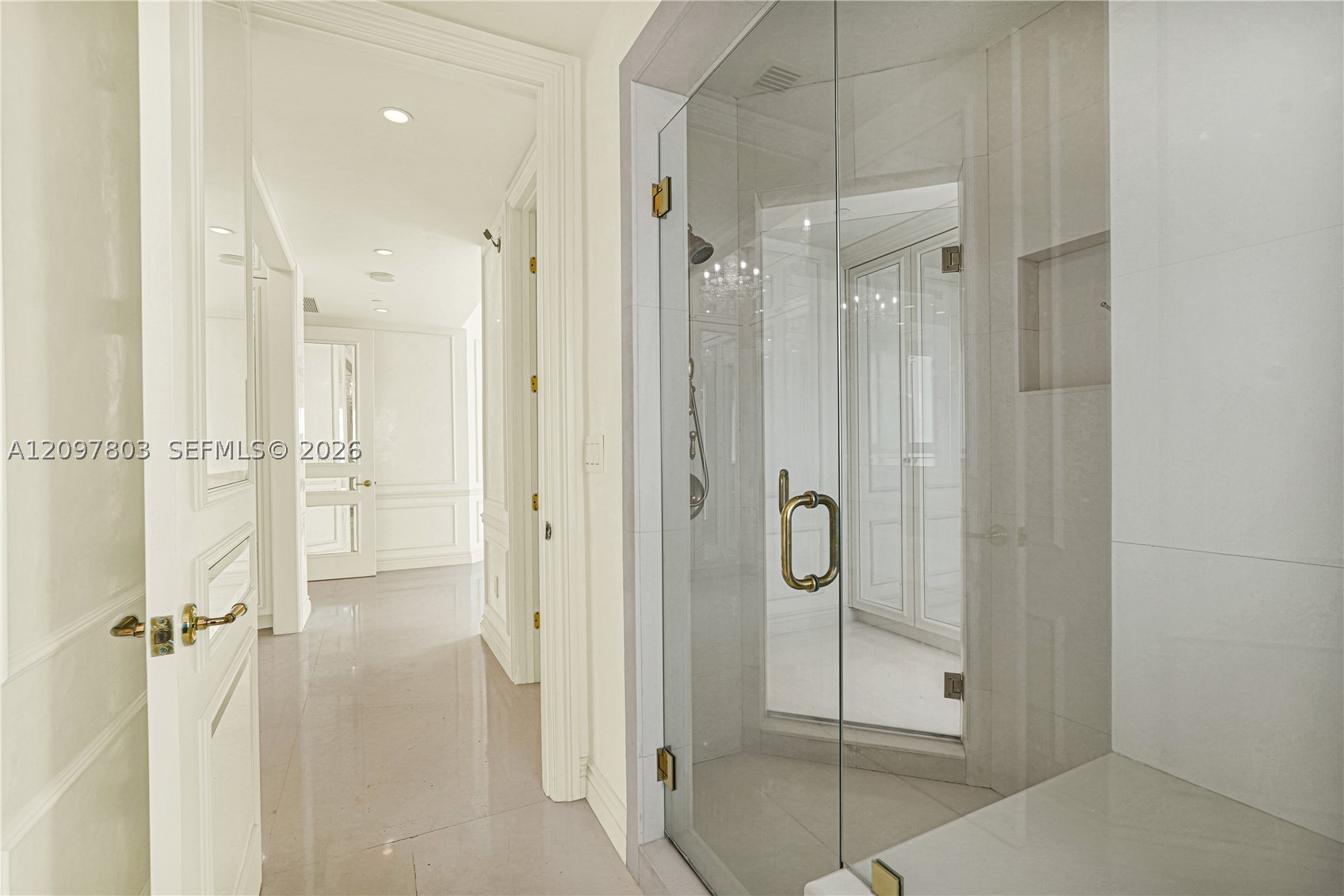 16051 Collins Ave #2901, Sunny Isles Beach FL 33160