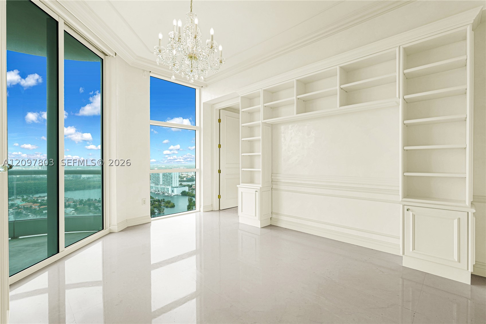 16051 Collins Ave #2901, Sunny Isles Beach FL 33160