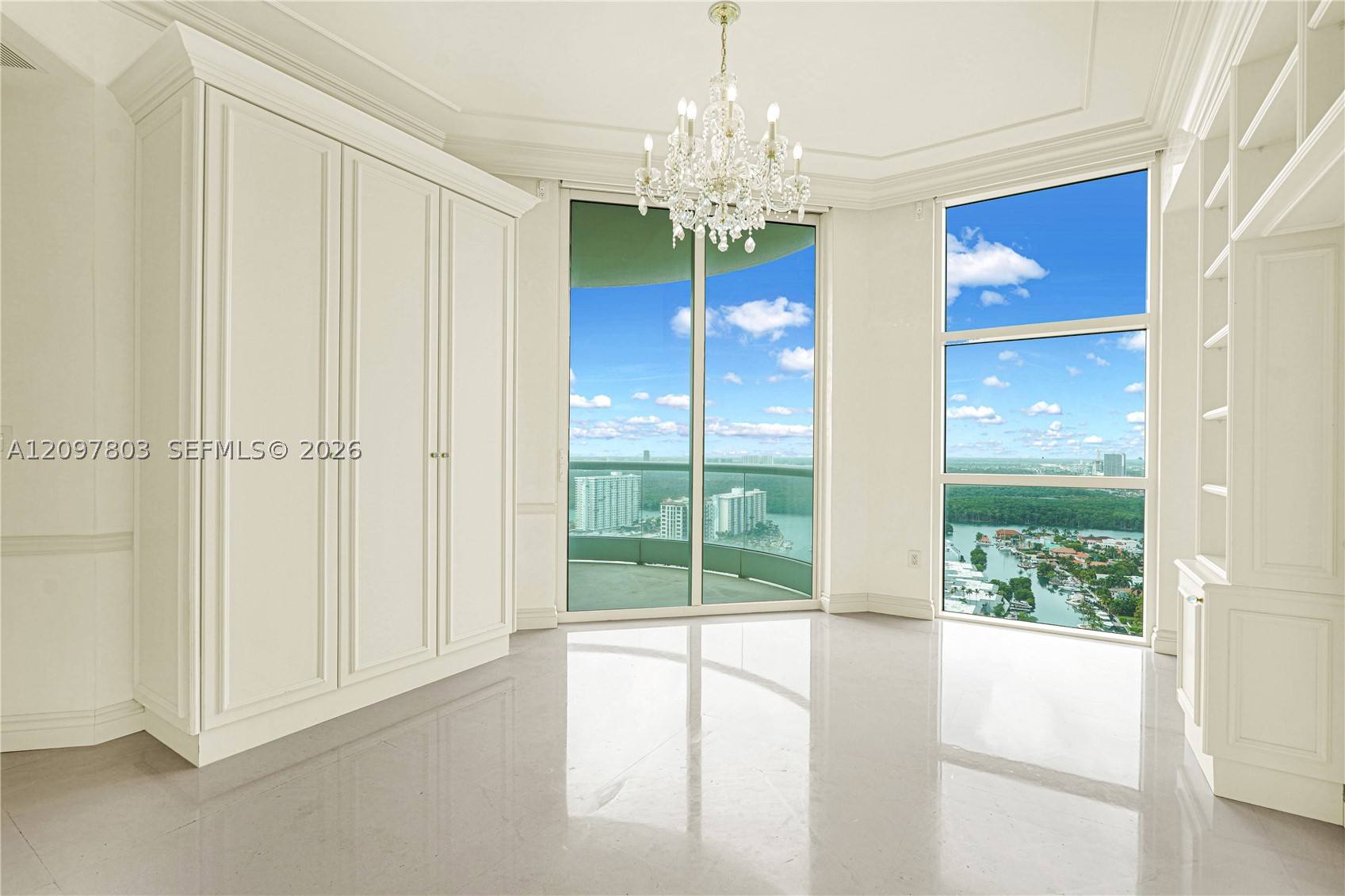 16051 Collins Ave #2901, Sunny Isles Beach FL 33160