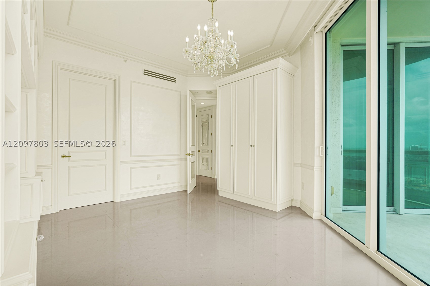 16051 Collins Ave #2901, Sunny Isles Beach FL 33160